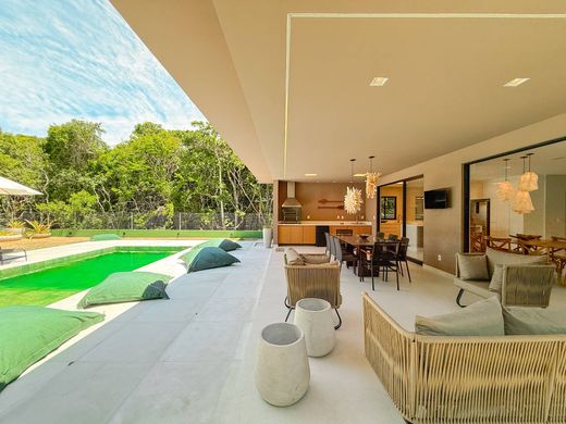 Vrijstaand huis in Armação de Búzios, Armação dos Búzios