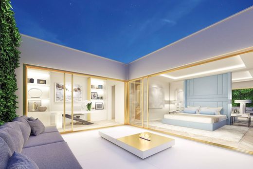 Μονοκατοικία σε Κασκάις, Cascais