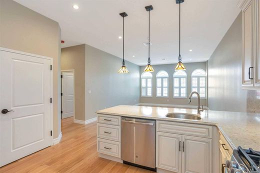 Appartamento a Huntington, Suffolk County