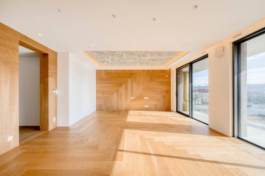 Apartment in Prague, Hlavní město Praha