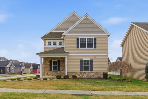 Μονοκατοικία σε Lancaster, Lancaster County