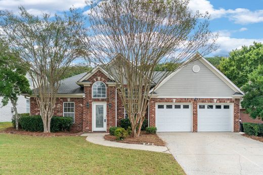 Luksusowy dom w Birmingham, Jefferson County