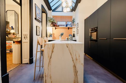 Appartement in Perpignan, Pyrénées-Orientales