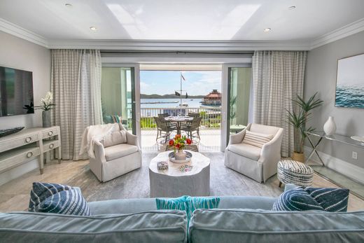 ‏דירה ב  Estate Thomas, Northside