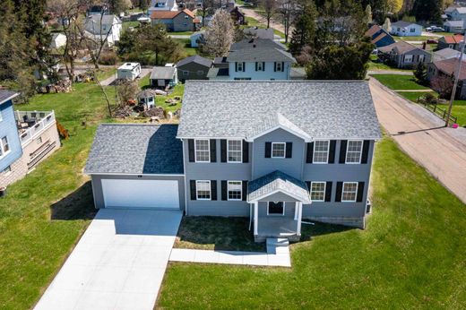 Casa de lujo en Patterson Township, Beaver County