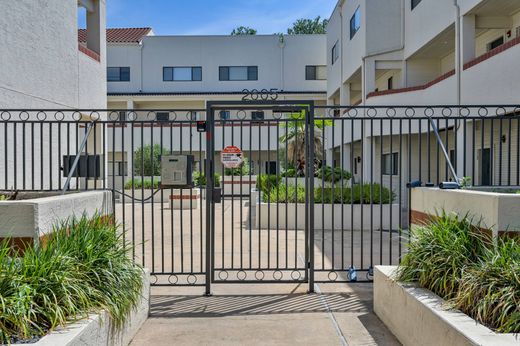 Apartment in Austin, Travis County