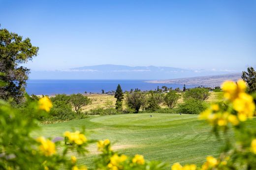 Квартира, Waikoloa, Hawaii County