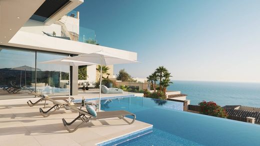 Casa Independente - Port d'Andratx, Ilhas Baleares