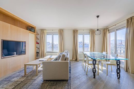 Apartment in Barcelona, Province of Barcelona