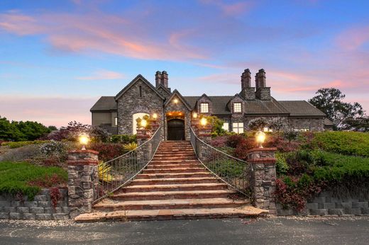 Luxury home for sale in Arroyo Grande