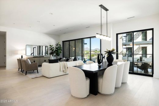 아파트 / Scottsdale, Maricopa County