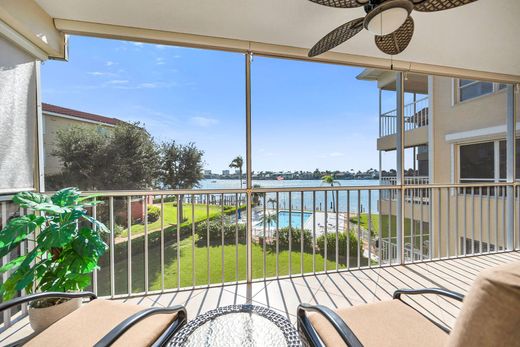 Apartament w Marco Island, Collier County