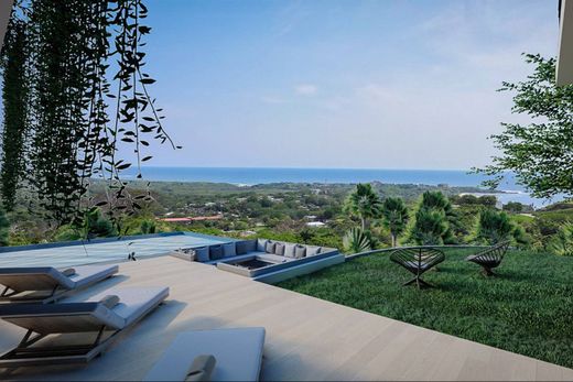 Casa en Santa Cruz, Provincia de Guanacaste