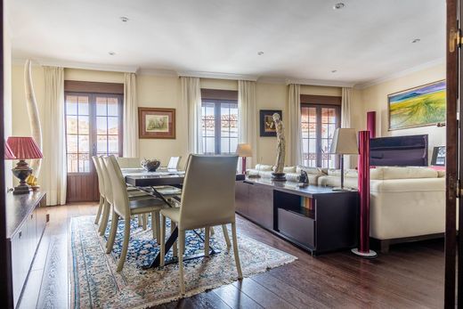 Detached House in Aracena, Province of Huelva