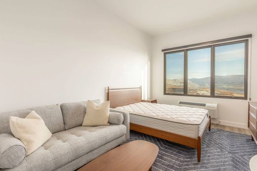 ﺷﻘﺔ ﻓﻲ Park City, Summit County