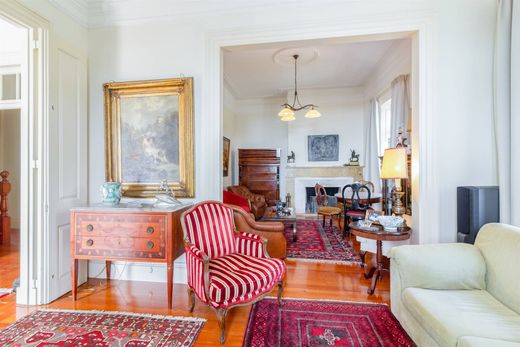 Einfamilienhaus in Funchal, Madeira