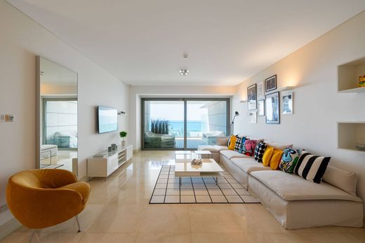 Apartment for sale in Limassol