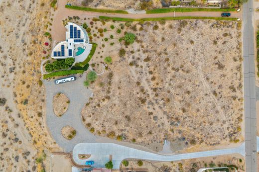 Teren w Palm Desert, Riverside County