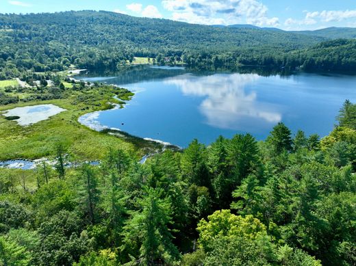 Casa en Lyme, Grafton County