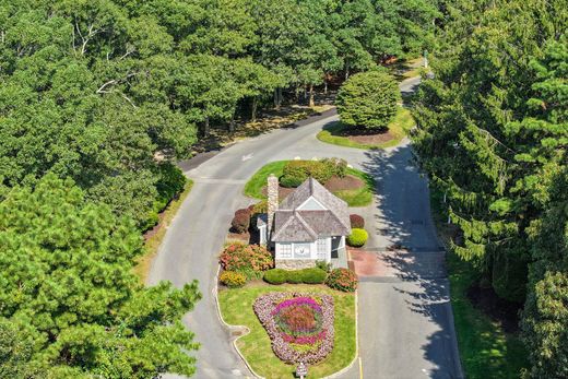 Apartment in Yarmouth, Barnstable County