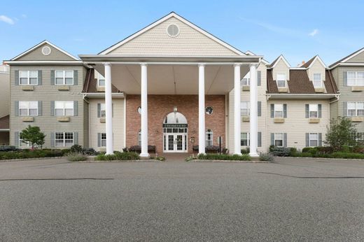 아파트 / West Milford, Passaic County