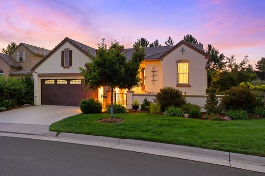 Casa en Castle Rock, Douglas County