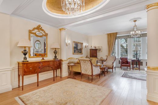 Piso / Apartamento en Londres, Greater London