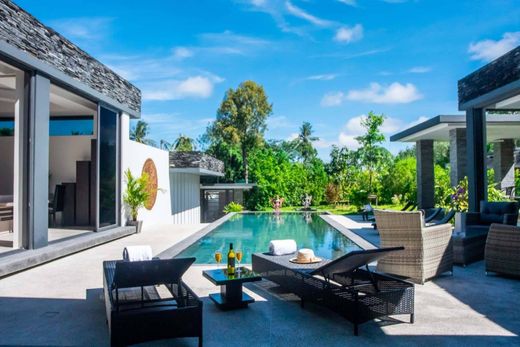 ﻓﻴﻼ ﻓﻲ Thalang, Phuket Province