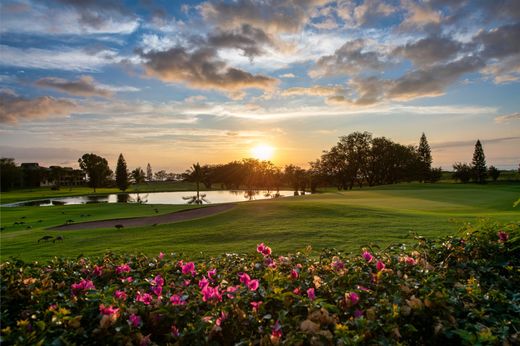 Piso / Apartamento en Waikoloa, Hawaii County