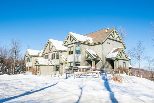 ﺷﻘﺔ ﻓﻲ Jay, Orleans County