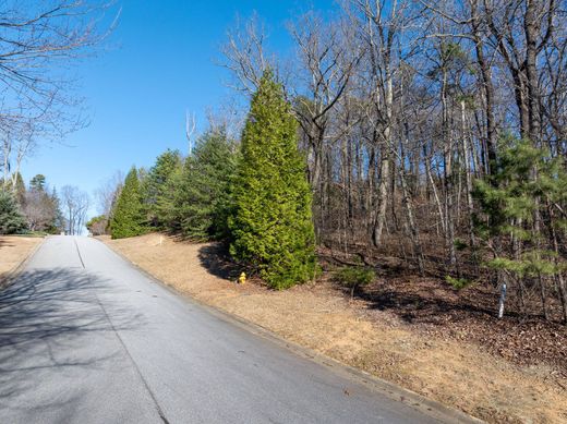 Land in Greenville, Greenville County