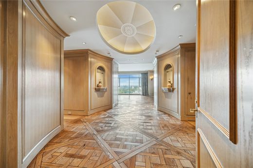 Квартира, Хьюстон, Harris County