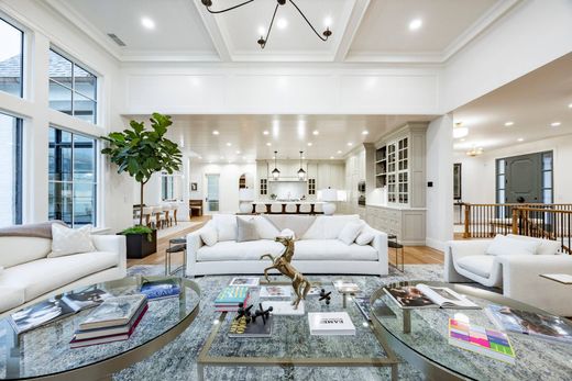 Detached House in Midway, Wasatch County