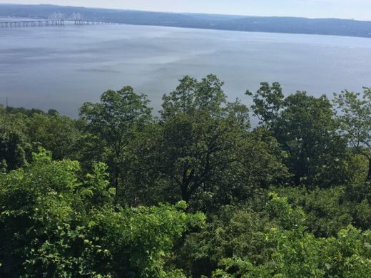 Terreno a Grand View-on-Hudson, Rockland County