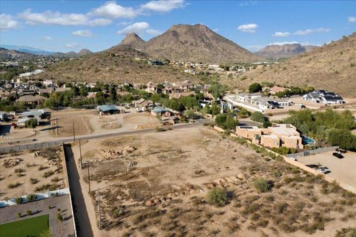 Terreno en Glendale, Maricopa County