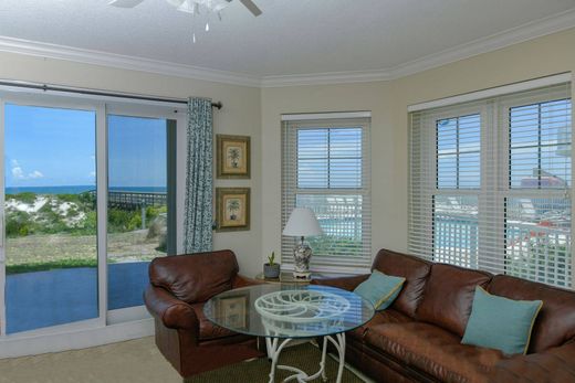 Apartment in Fernandina Beach, Nassau County