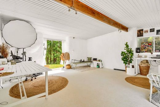 Vrijstaand huis in Byron Bay, Byron Shire