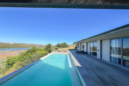 Detached House in St Francis Bay, Sarah Baartman District Municipality