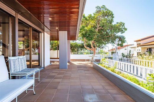 独立式房屋  Funchal, Madeira