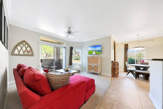 Αστικό ακίνητο σε Scottsdale, Maricopa County