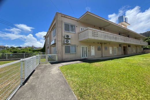 Luxury home in Okinawa, Okinawa Shi