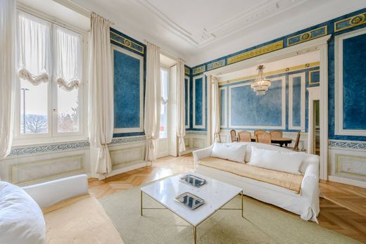 Apartment in Arona, Provincia di Novara