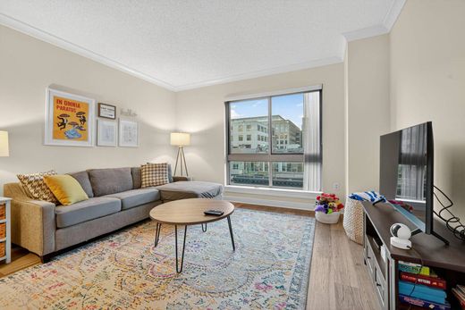 Διαμέρισμα σε Ουάσιγκτον, Washington County