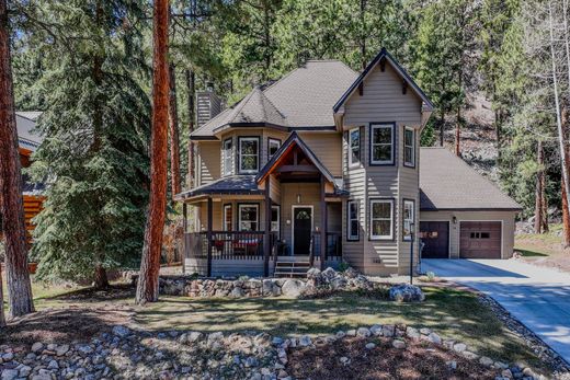 Casa de lujo en Durango, La Plata County