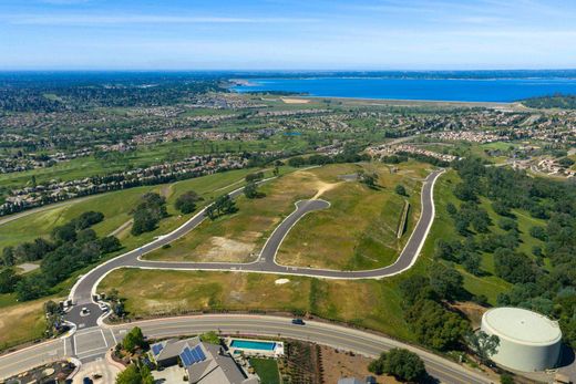 Luxury home in El Dorado Hills, El Dorado County