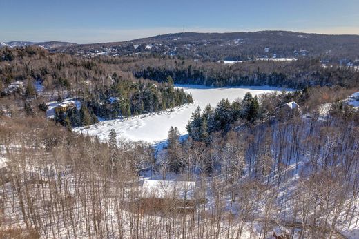 Detached House in Morin-Heights, Laurentides