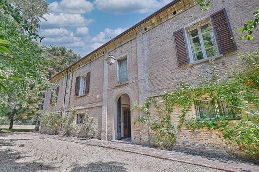 Villa à Imola, Bologne