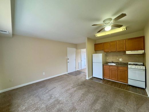 Luxury home in Baltimore, City of Baltimore