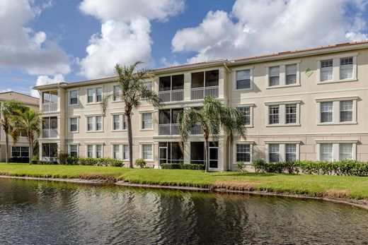 Apartment / Etagenwohnung in Venice, Sarasota County