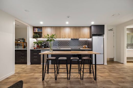 Apartment / Etagenwohnung in Queenstown, Queenstown-Lakes District